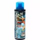 AQUAGUARD PLUS 120ML