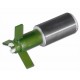 Rotor para filtros EHEIM Professionel 3 350/350T/600