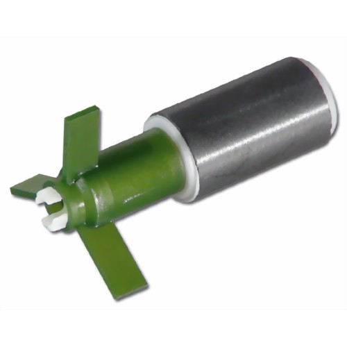 Rotor para filtros EHEIM Professionel 3 350/350T/600