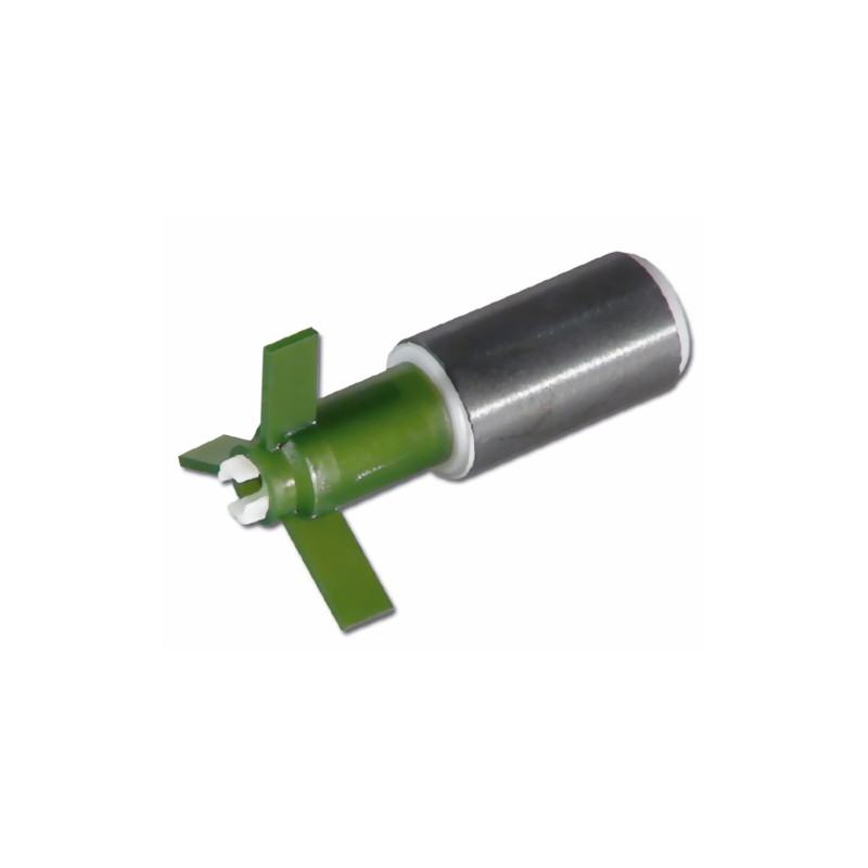 Rotor para filtros EHEIM Professionel 3 350/350T/600
