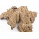 MOUNTAIN STONE