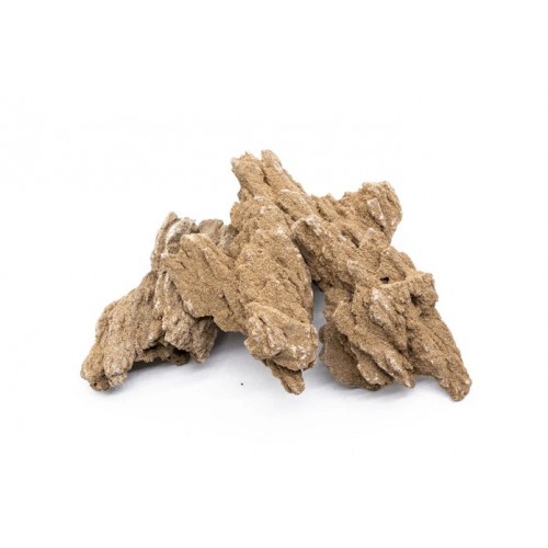 MOUNTAIN STONE