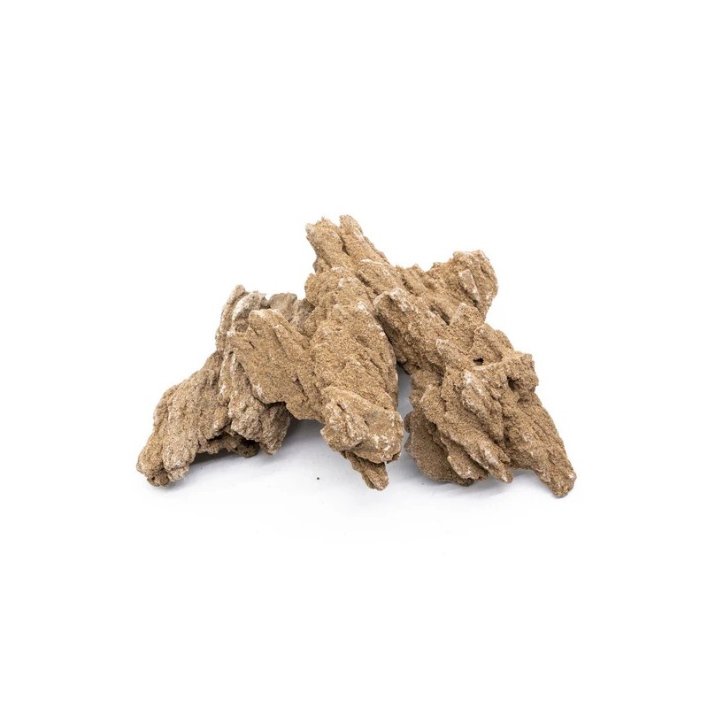 MOUNTAIN STONE