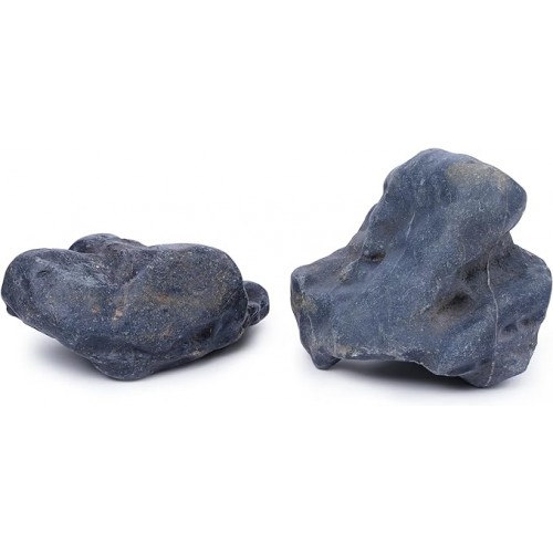 HAKKAI STONE