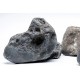 HAKKAI STONE