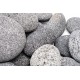 LAVA BLACK PEBBLE