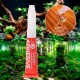 ADHESIVE AQUAWORLD