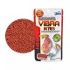 Vibra Bites 73gr.