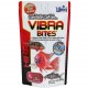 Vibra Bites 73gr.