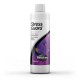 STRESS GUARD 100ML