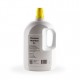 PLANT GROWTH SPECIALIZED 3L