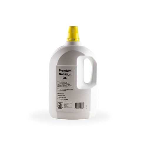 PLANT GROWTH SPECIALIZED 3L