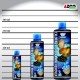 CHLORINE & CHLORAMINE REMOVER 500ML