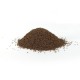 Ultra Fresh Micro Pellets Azoo