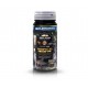 Ultra Fresh Micro Pellets Azoo 120ml