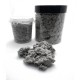COMPOSTO FUSÃO CINZA 150ML 