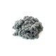 COMPOSTO FUSÃO CINZA 150ML 