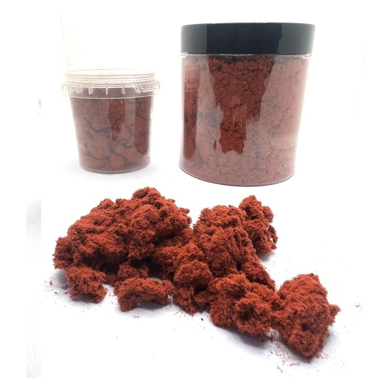 COMPOSTO FUSÃO GRENÁ 150ML 