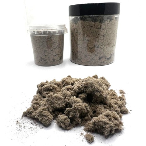 COMPOSTO FUSÃO BEGE 150ML 