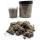 COMPOSTO FUSÃO BEGE 150ML 