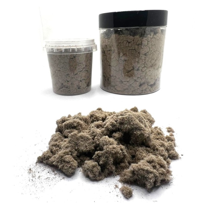 COMPOSTO FUSÃO BEGE 150ML 