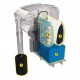 AQUACLEAR 20