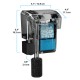 AQUACLEAR 20