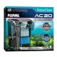 AQUACLEAR 20