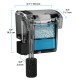 AQUACLEAR 30