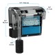 AQUACLEAR 50