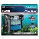 AQUACLEAR 50