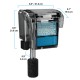 AQUACLEAR 70
