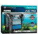 AQUACLEAR 70