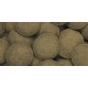 Algae Wafers Hikari 40gr