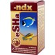 eSHa -ndx
