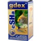 eSHa gdex