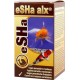 eSHa -ndx