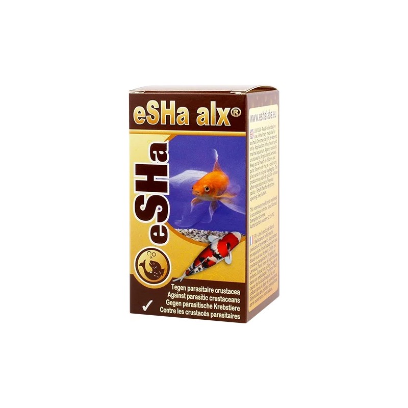 eSHa -ndx