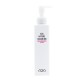 VITA-MIX 200ML