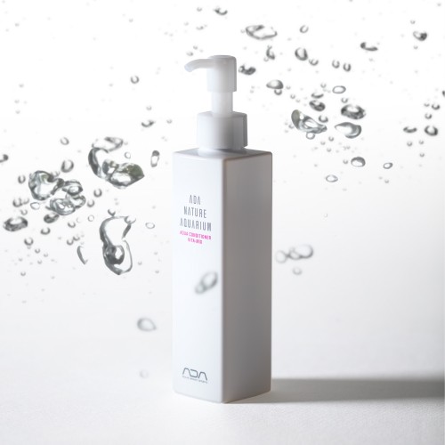VITA-MIX 200ML