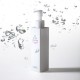 VITA-MIX 200ML