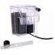 MINI HANG-ON FILTRO