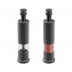 CHIHIROS FISH FOOD FEEDER