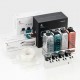 Chihiros Dosing Pump 