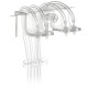 Chihiros Dosing Pump (completa) 