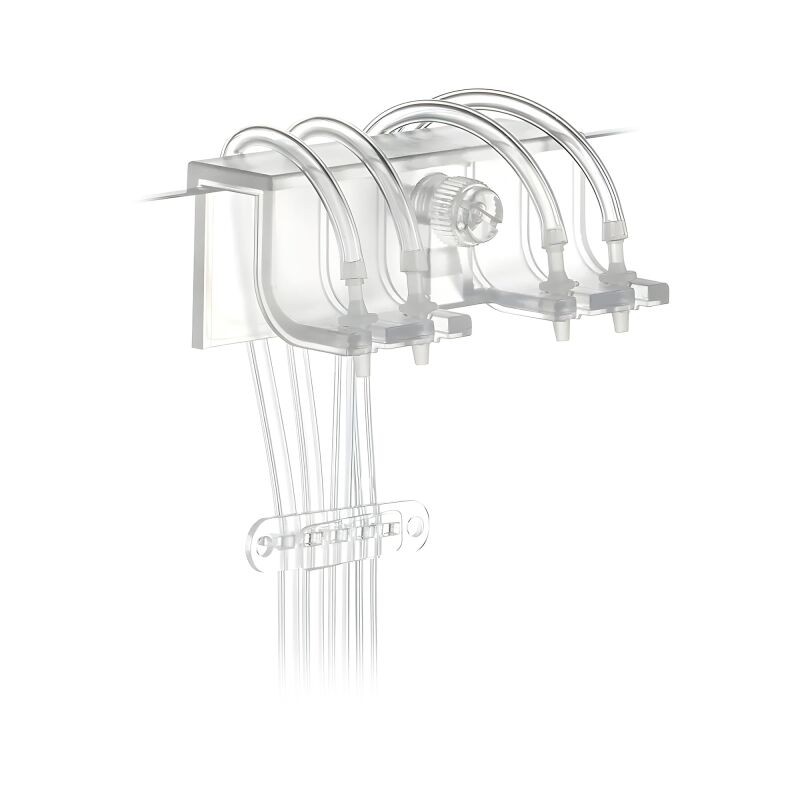Chihiros Dosing Pump (completa) 