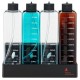 Chihiros Dosing Pump (completa) 