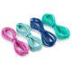 Chihiros Dosing tube holder "X"  Ver.2