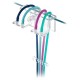 Chihiros Dosing tube holder "X"  Ver.2