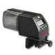 Amtra autofood deluxe lcd 